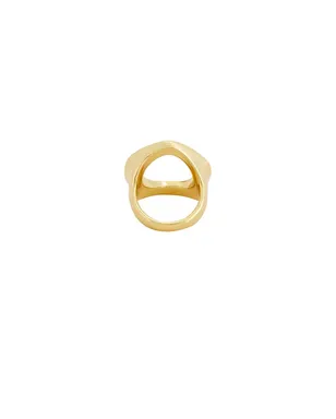 Ettika CIRCLE バンドリング - サムネイル3