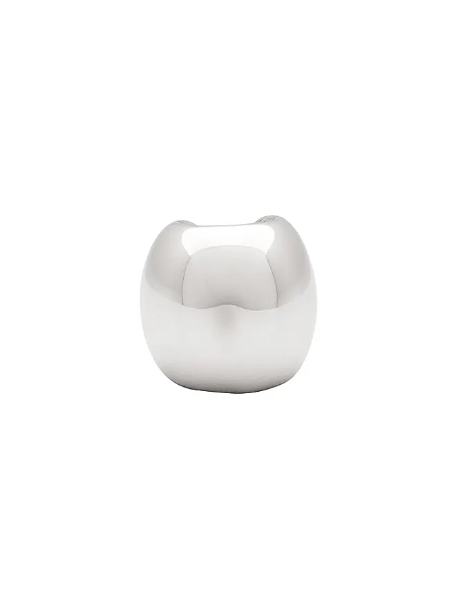 Ettika Ettika CHUNKY METAL カフの商品画像