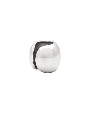 Ettika CHUNKY METAL カフ - サムネイル2