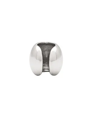 Ettika CHUNKY METAL カフ - サムネイル3
