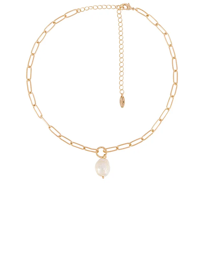 Ettika Ettika ネックレスの商品画像