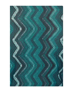 eywasouls malibu JERRY スカート - サムネイル6