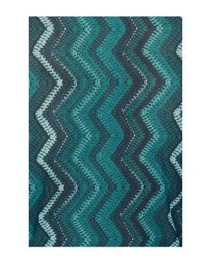 eywasouls malibu SUNNY トップ - サムネイル5