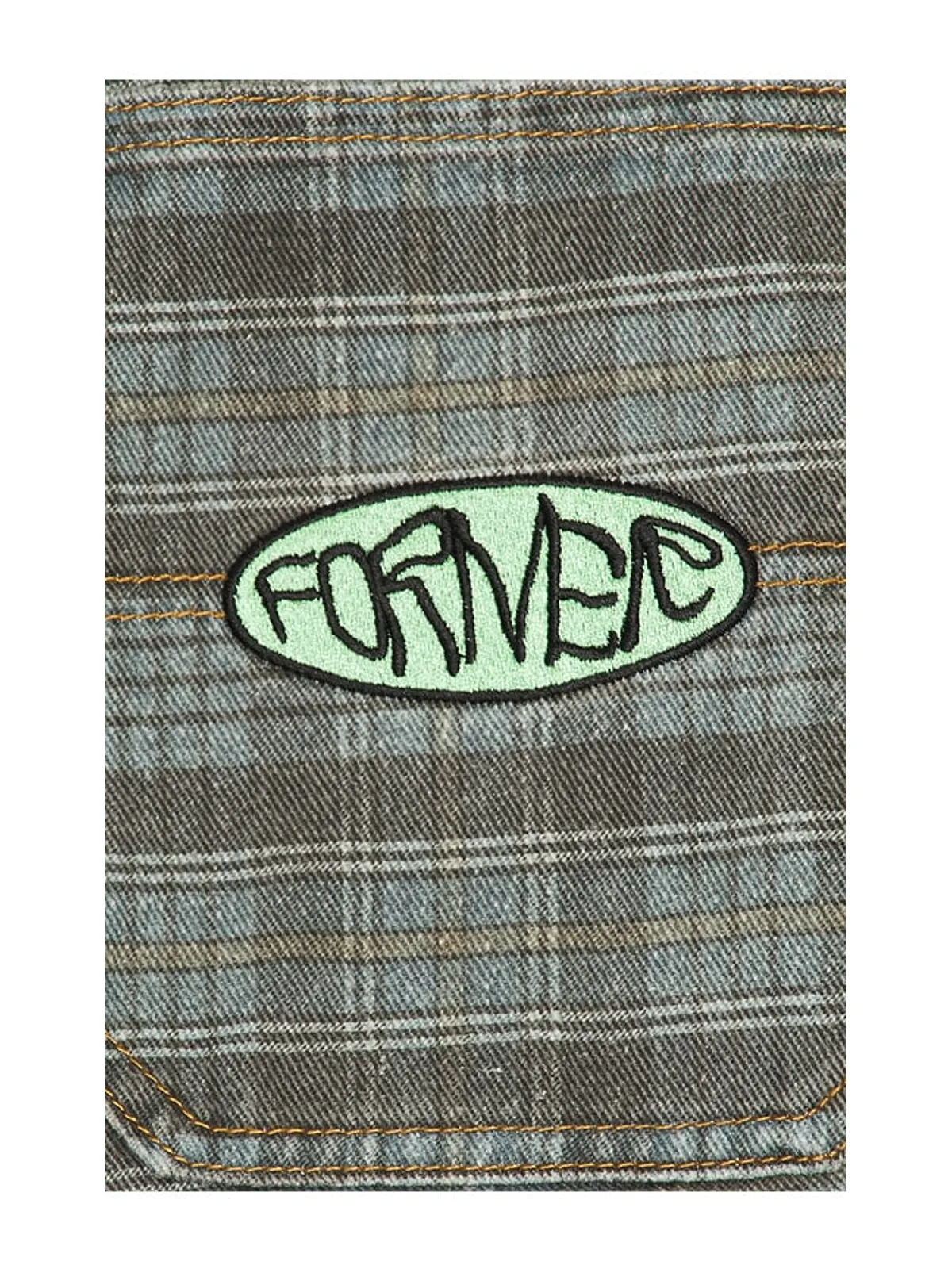 FORMER ショートパンツ - 画像5