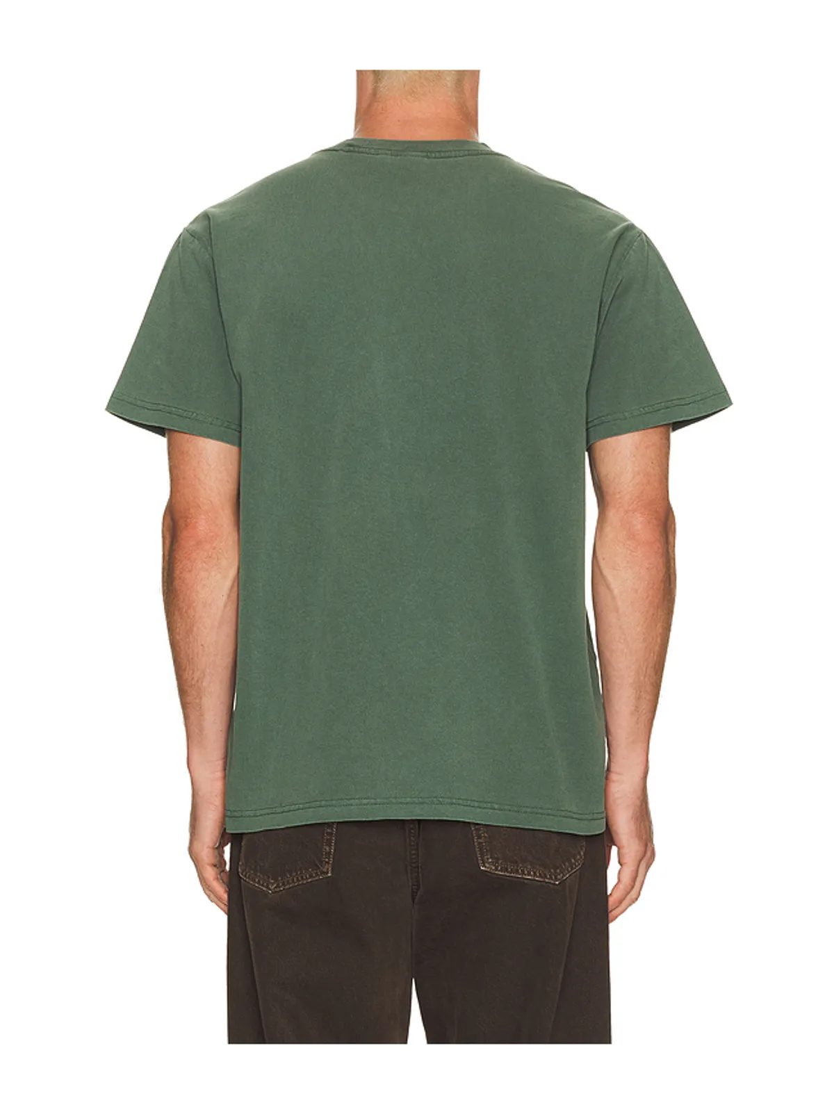 FORMER Tシャツ - 画像2