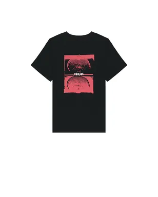 FORMER Tシャツ - サムネイル1