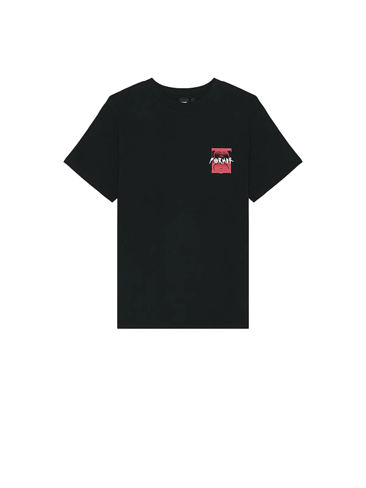 FORMER Tシャツ - 画像2