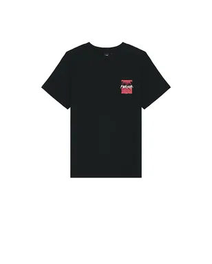 FORMER Tシャツ - サムネイル2