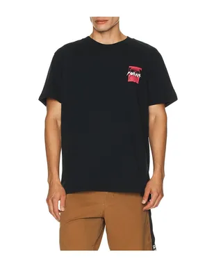 FORMER Tシャツ - サムネイル3