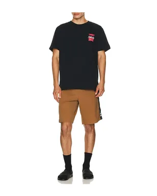 FORMER Tシャツ - サムネイル4