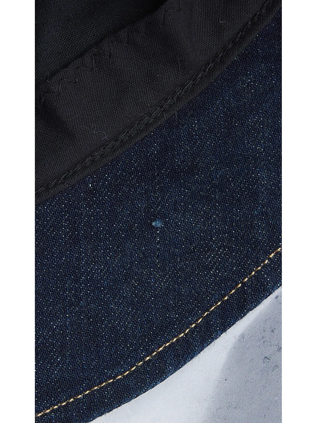 FWRD Renew CELINE ハット - 画像7