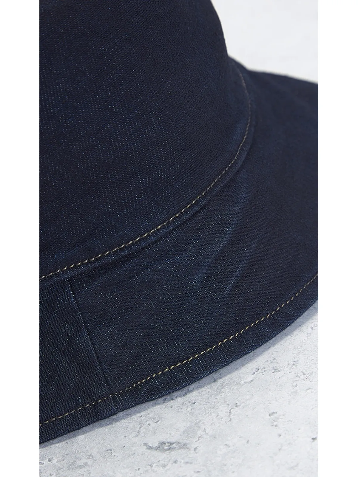 FWRD Renew CELINE ハット - 画像8