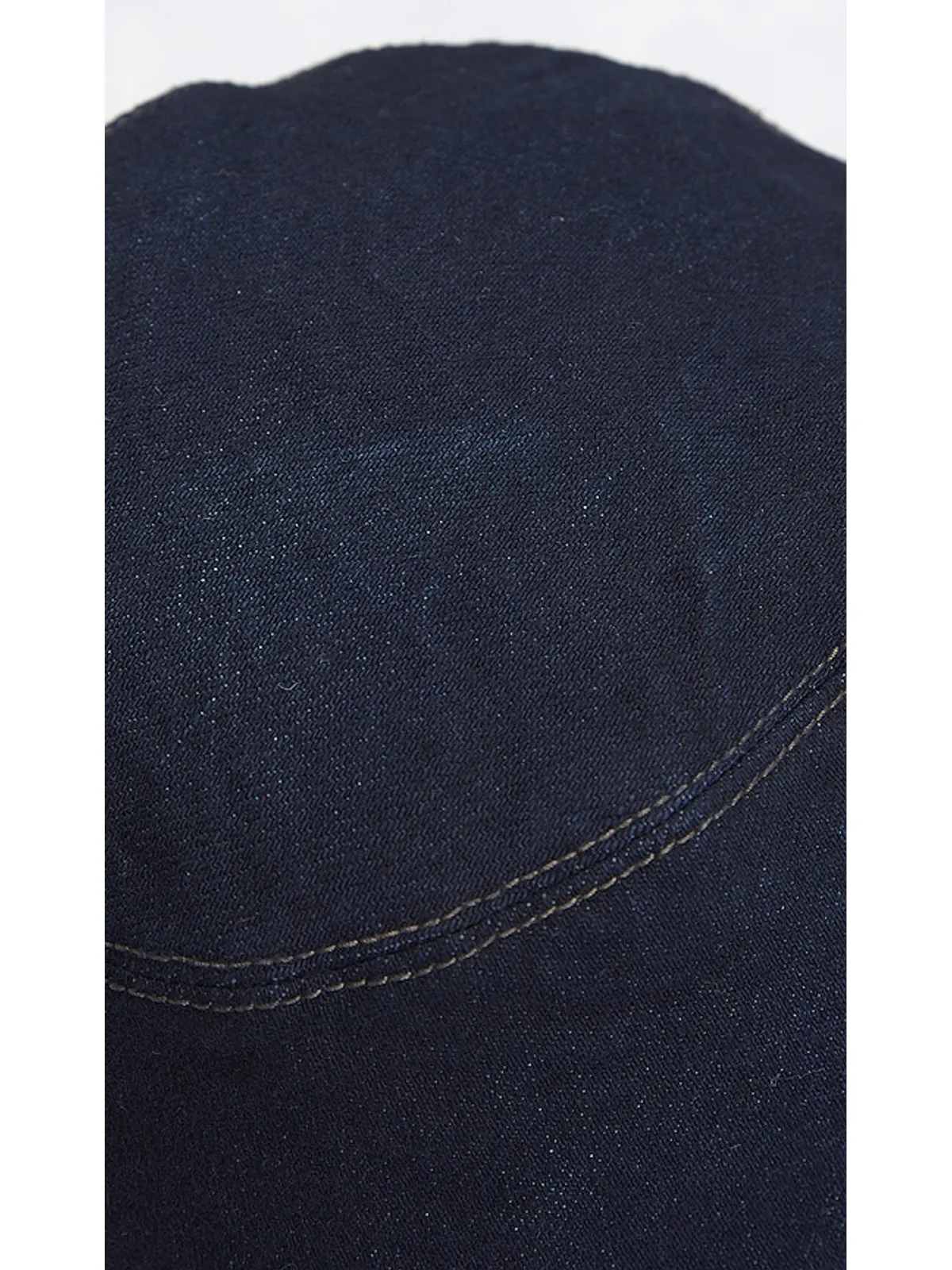 FWRD Renew CELINE ハット - 画像9
