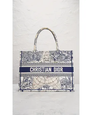 FWRD Renew DIOR バッグ - サムネイル2