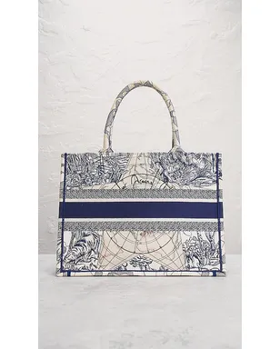 FWRD Renew DIOR バッグ - サムネイル3