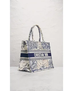 FWRD Renew DIOR バッグ - サムネイル4