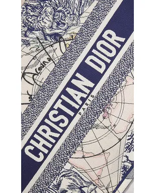 FWRD Renew DIOR バッグ - サムネイル6