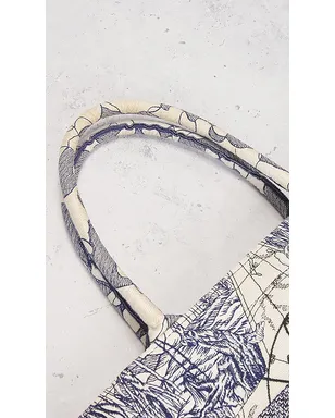 FWRD Renew DIOR バッグ - サムネイル7