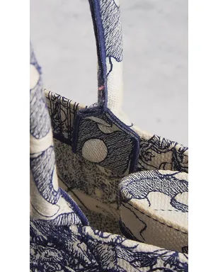 FWRD Renew DIOR バッグ - サムネイル9