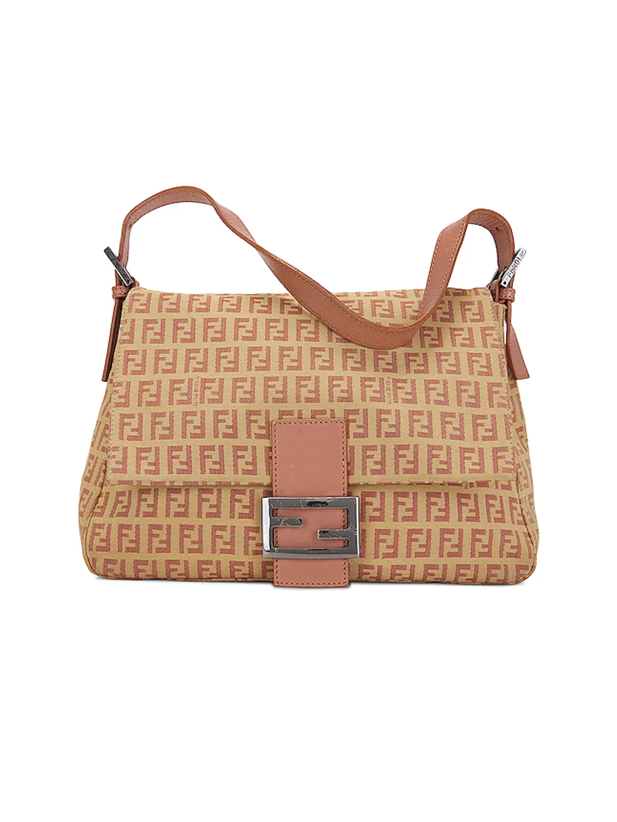 FWRD Renew FENDI バッグ - 画像1