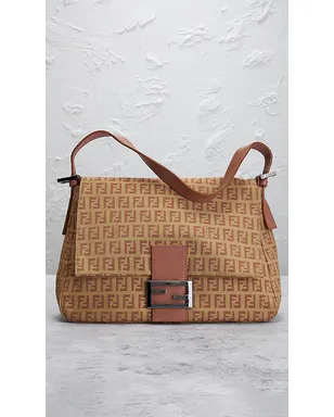 FWRD Renew FENDI バッグ - サムネイル2