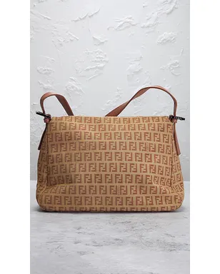 FWRD Renew FENDI バッグ - サムネイル3
