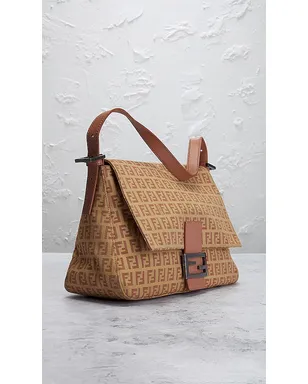 FWRD Renew FENDI バッグ - サムネイル4