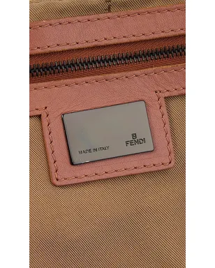 FWRD Renew FENDI バッグ - サムネイル5