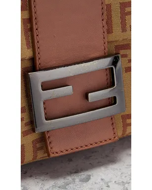 FWRD Renew FENDI バッグ - サムネイル6