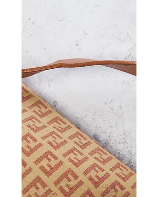 FWRD Renew FENDI バッグ - サムネイル7