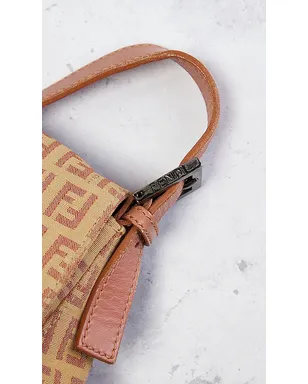 FWRD Renew FENDI バッグ - サムネイル8