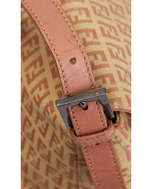 FWRD Renew FENDI バッグ - サムネイル9