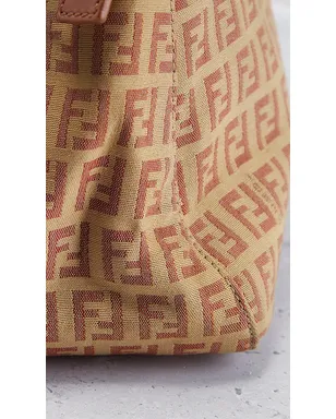 FWRD Renew FENDI バッグ - サムネイル10