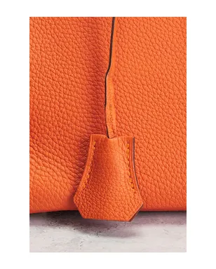 FWRD Renew HERMES ハンドバッグ - サムネイル7