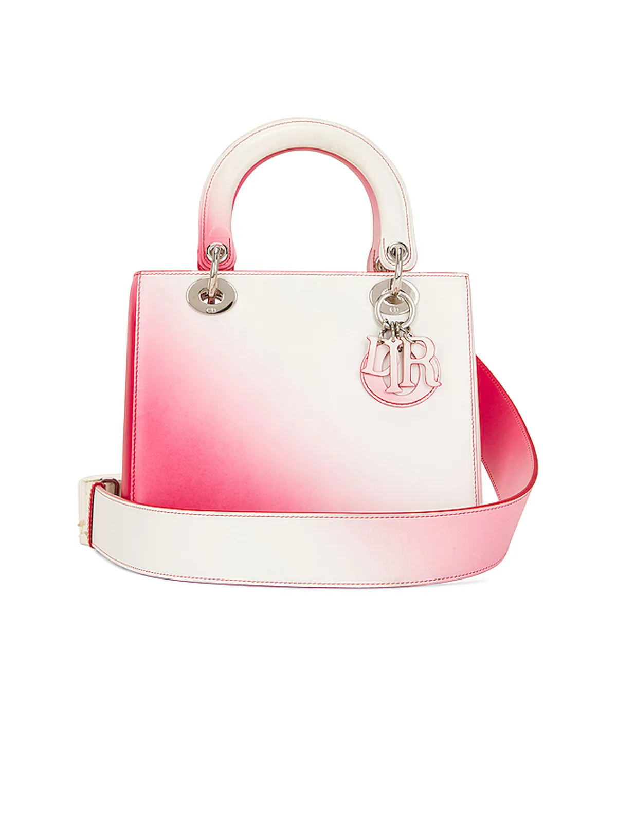 FWRD Renew DIOR ハンドバッグ - 画像1