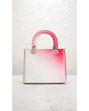 FWRD Renew DIOR ハンドバッグ - サムネイル3
