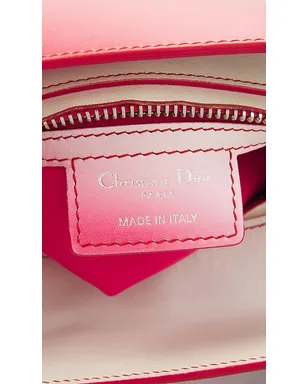 FWRD Renew DIOR ハンドバッグ - サムネイル5