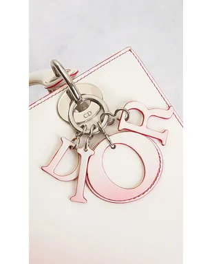 FWRD Renew DIOR ハンドバッグ - サムネイル6