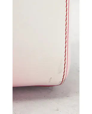 FWRD Renew DIOR ハンドバッグ - サムネイル7