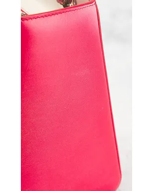 FWRD Renew DIOR ハンドバッグ - サムネイル8