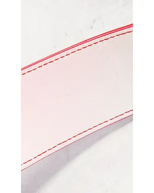 FWRD Renew DIOR ハンドバッグ - サムネイル10