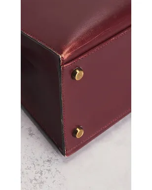 FWRD Renew HERMES ハンドバッグ - サムネイル8