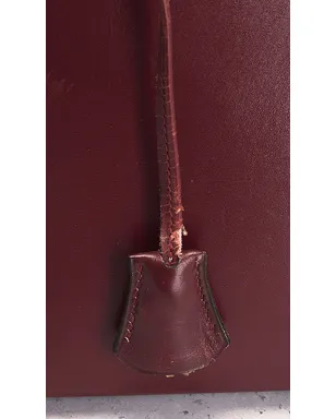 FWRD Renew HERMES ハンドバッグ - サムネイル10