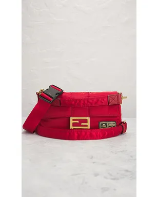 FWRD Renew FENDI ショルダーバッグ - サムネイル2