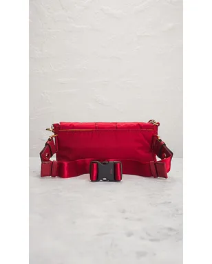 FWRD Renew FENDI ショルダーバッグ - サムネイル3
