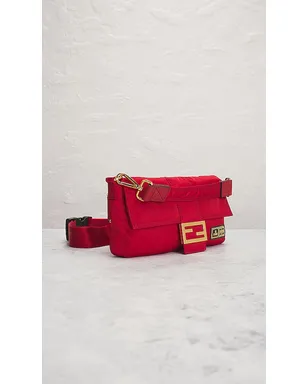 FWRD Renew FENDI ショルダーバッグ - サムネイル4