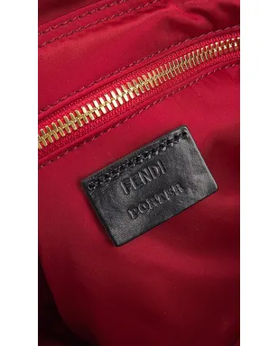 FWRD Renew FENDI ショルダーバッグ - サムネイル5