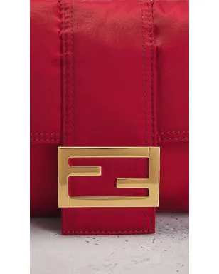 FWRD Renew FENDI ショルダーバッグ - サムネイル6