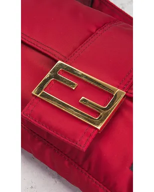 FWRD Renew FENDI ショルダーバッグ - サムネイル7