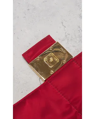 FWRD Renew FENDI ショルダーバッグ - サムネイル8